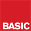 basicint.org