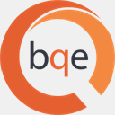 carolinebaxter.net