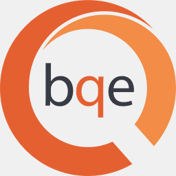 carolinebaxter.net