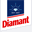 diamant-mehl.de