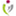 solutionsetconsulting.com