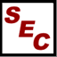 s-e-consultants.com