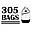 305bags.com