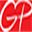 gphardscape.com