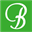 checkatutor.com
