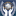 iifcsnetwork.com