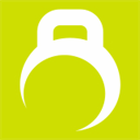 functionalfitkb.com