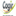 cagir.com