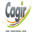 cagir.com