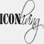 icon-living.de