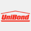 unibond.co.uk