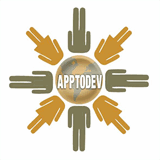 apptodev.org