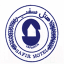 safirhotel.net