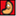 germannuts.com