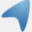 logopilot.org