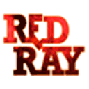 redray.it