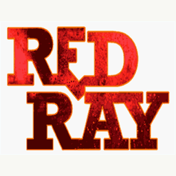 redray.it