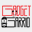 gadgetgarrio.com