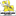 lmca.us