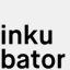 abk-inkubator.de