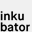 abk-inkubator.de