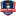 aigleroyalfc.com