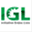 igl-neuhausen.de