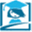 informatik-studium.org