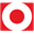 catama.net
