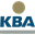 kba.com.au