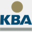 kba.com.au