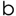 bridenformal.com