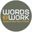 wordsatwork.us