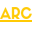 arcllc.ch