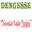 dengetoptan.com