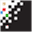 promasonry.net