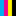 ukweb4u.co.uk