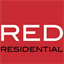 redresidential.com