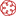 studioassociatomcv.it
