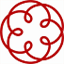 studioassociatomcv.it