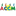 accm08.org