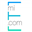 mikefreedman.net