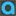 adshop.ca