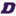dht-inc.com