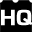 ticketwebsitehq.com