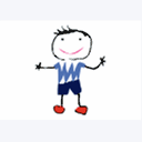 enatal.em.org.br