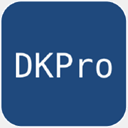 dkpro.github.io