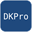 dkpro.github.io