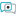 dualtext.com