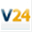 vps.vergabe24.de